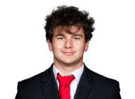 Ezra Burgess