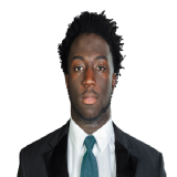 Ibrahim Diawara