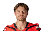 Justin Keller