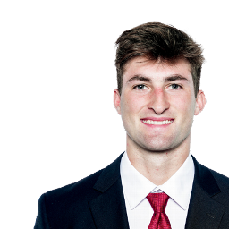 Sam Altmann