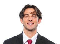 Landon Strother
