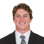 Ben Bienvenu