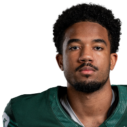 Shawn Foster II
