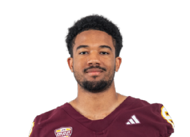 Shawn Foster II