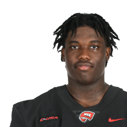 Brandon Tobias II