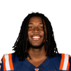 Aaron Ball