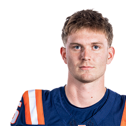 Blayne Sisson