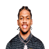 Sione Laulea