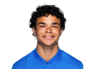 Jalen Saint Paul