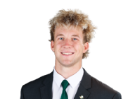 Brady Bidwell
