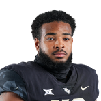 Athlete Headshot