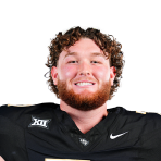 Athlete Headshot