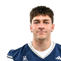 Lucas Scheerhorn