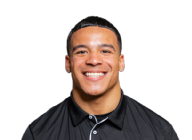 Jonathan Mathis