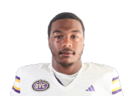 Tre' Holloway