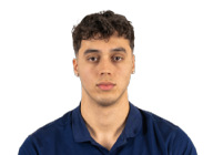 Alex Godavitarne
