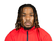 Trae Stevenson