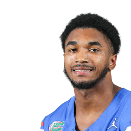 Tank Hawkins