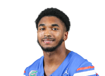 Tank Hawkins headshot