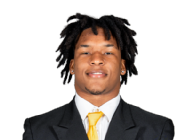 KD Daniels