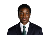 DeBraun Hampton