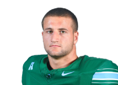 Dawson Johnson