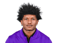 Arrion Concepcion