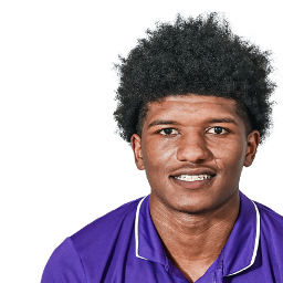 Arrion Concepcion