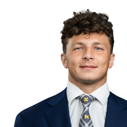 Tomas O'Meara