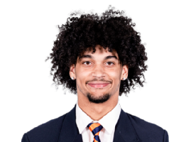Da'Shawn Martin