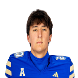 RJ McIntosh