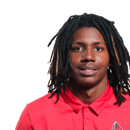 Donovan Lanier
