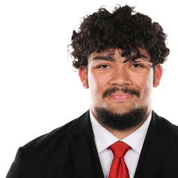 Marcus McGregor