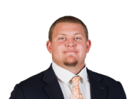 Cole Powell
