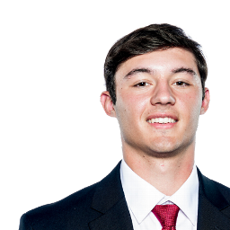 Coleman Carter