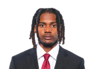 Trenton Chaney