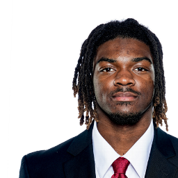 Cam Riley