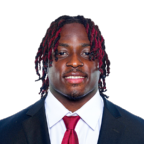 Darrell Smith