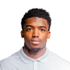 Jaylin Carter
