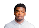 Jaylin Carter