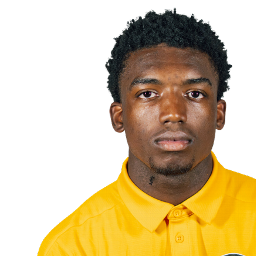 Jaylin Carter