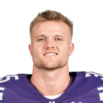 Athlete Headshot