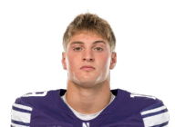 Drew Wagner