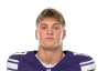 Drew Wagner