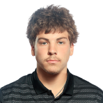 Athlete Headshot
