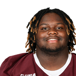 Ahmad Poole
