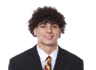 Jasen Lopez