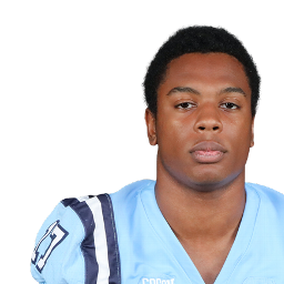 Quentin Hayes
