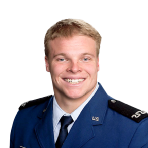 Athlete Headshot