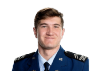 Grant Wayne